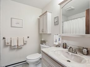 23 Westview Drive, Danbury CT 06810
