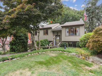 23 Westview Drive
