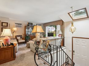 23 Westview Drive, Danbury CT 06810