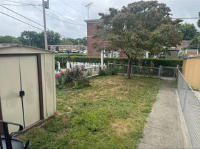 55 Court D 258, Bridgeport CT 06610