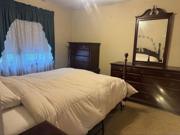 55 Court D 258, Bridgeport CT 06610