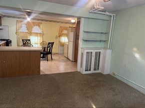 55 Court D 258, Bridgeport CT 06610