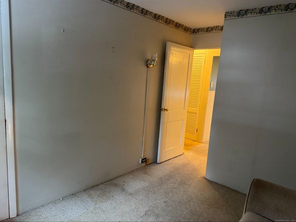 55 Court D 258, Bridgeport CT 06610