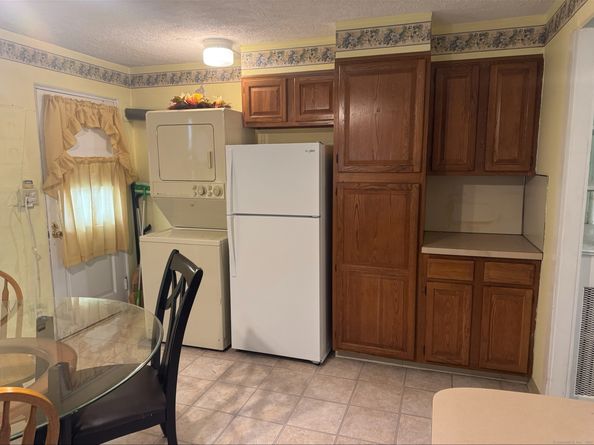 55 Court D 258, Bridgeport CT 06610