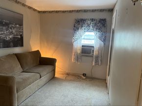 55 Court D 258, Bridgeport CT 06610