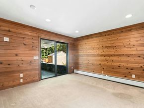 8 Bucciarelli Lane, Norwalk CT 06850