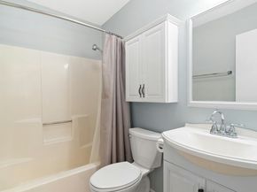 8 Bucciarelli Lane, Norwalk CT 06850