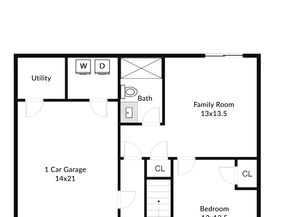 8 Bucciarelli Lane, Norwalk CT 06850