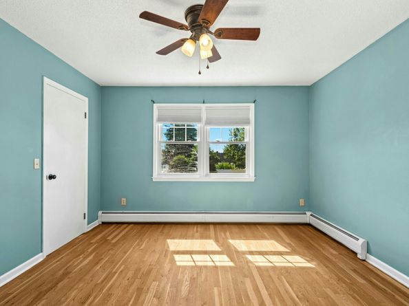 8 Bucciarelli Lane, Norwalk CT 06850