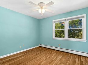 8 Bucciarelli Lane, Norwalk CT 06850