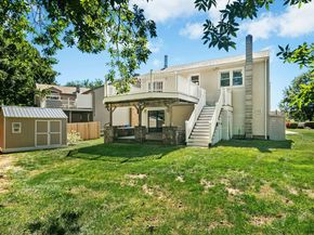 8 Bucciarelli Lane, Norwalk CT 06850