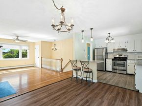 8 Bucciarelli Lane, Norwalk CT 06850