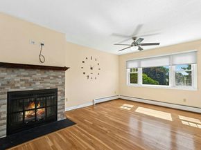 8 Bucciarelli Lane, Norwalk CT 06850