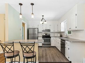 8 Bucciarelli Lane, Norwalk CT 06850