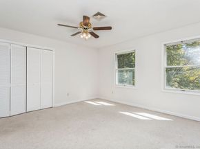31 Chatfield Street, Stamford CT 06907
