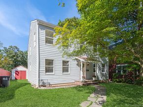 31 Chatfield Street, Stamford CT 06907