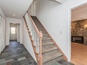 31 Chatfield Street, Stamford CT 06907