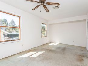 31 Chatfield Street, Stamford CT 06907