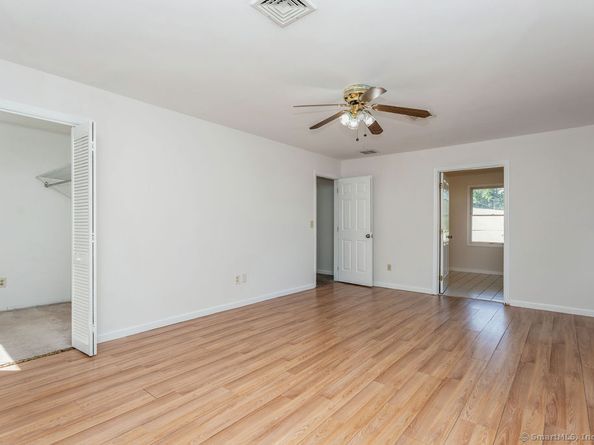 31 Chatfield Street, Stamford CT 06907