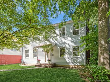 31 Chatfield Street