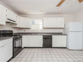 31 Chatfield Street, Stamford CT 06907