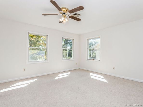 31 Chatfield Street, Stamford CT 06907