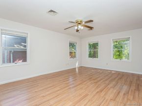 31 Chatfield Street, Stamford CT 06907