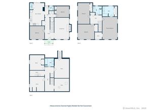 31 Chatfield Street, Stamford CT 06907