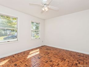 31 Chatfield Street, Stamford CT 06907