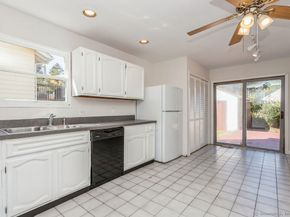 31 Chatfield Street, Stamford CT 06907