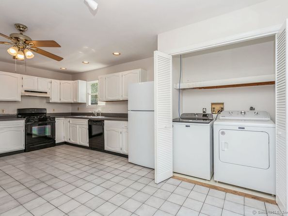 31 Chatfield Street, Stamford CT 06907