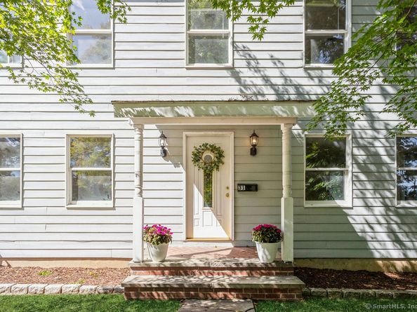 31 Chatfield Street, Stamford CT 06907