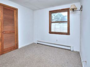 489 Main Street, Westport CT 06880