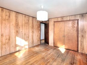 489 Main Street, Westport CT 06880