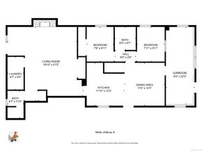 489 Main Street, Westport CT 06880