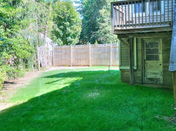 489 Main Street, Westport CT 06880