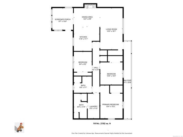 489 Main Street, Westport CT 06880