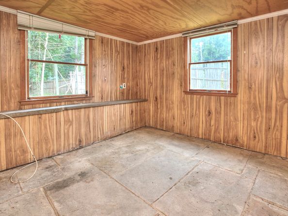 489 Main Street, Westport CT 06880