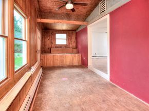 489 Main Street, Westport CT 06880