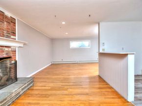 489 Main Street, Westport CT 06880