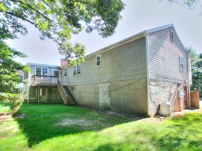 489 Main Street, Westport CT 06880