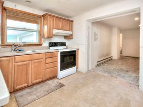 489 Main Street, Westport CT 06880