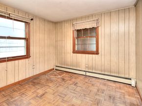 489 Main Street, Westport CT 06880