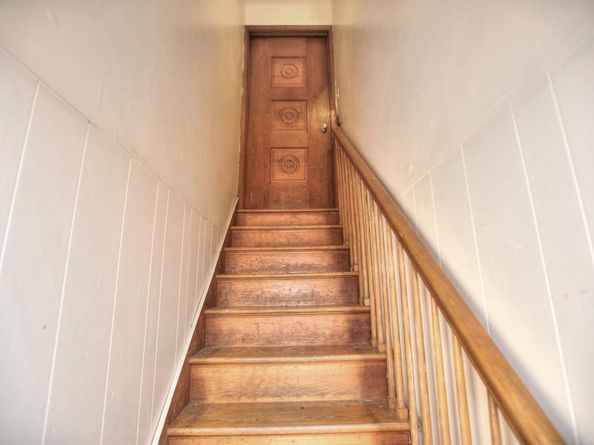 489 Main Street, Westport CT 06880