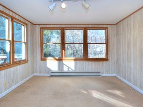 489 Main Street, Westport CT 06880
