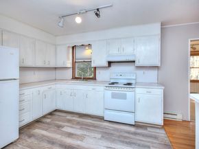 489 Main Street, Westport CT 06880