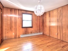 489 Main Street, Westport CT 06880