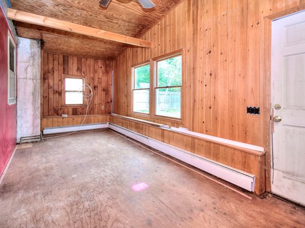 489 Main Street, Westport CT 06880