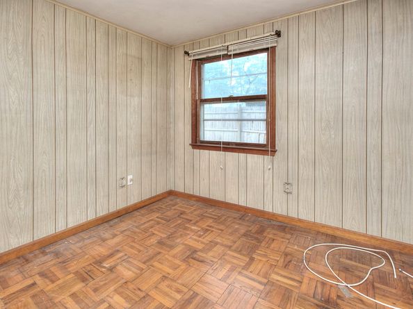 489 Main Street, Westport CT 06880