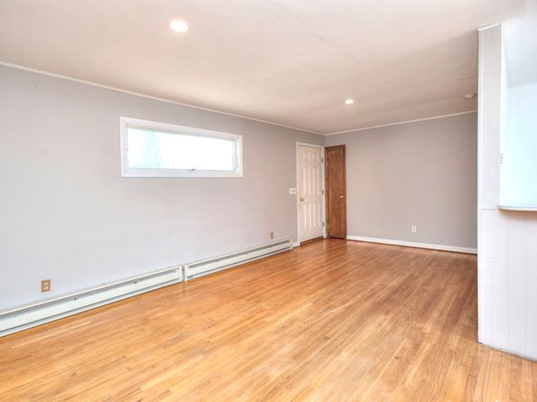 489 Main Street, Westport CT 06880